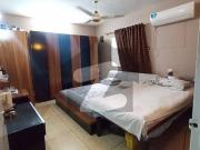 Luxury 3 Bed DD Apartment For Sale Rufi Lake Drive...