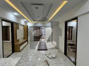 Luxury 3 bed dd brand new apartment for rent