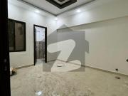 Luxury 3 bed dd brand new apartment for rent gulistan e... Luxury 3 bed dd brand new apartment for rent gulistan e...