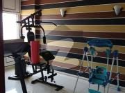 Luxury 3 bed dd for sale in saima