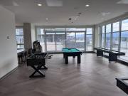 Luxury 3 Bed + Den Condo at Water Street by the Park