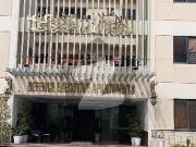 Luxury 3 Bed Flat Available For Sale In Defense...