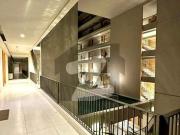 Luxury 3 bed flat for rent e 11/1 veranda tower E 11