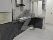 Luxury 3 Bed For Rent with All Modern Amenities