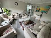 Luxury 3 Bed Fully Renovated Apartment For Sale In...
