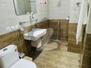 Luxury 3 Bed Furnished Apartment For Rent In 11 Central...