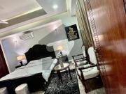 Luxury 3 bed furnished flat for rent e 11/4 e 11 Luxury 3 bed furnished flat for rent e 11/4 e 11