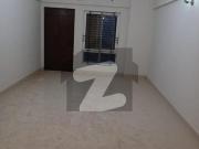 Luxury 3 bed penthouse available for rent in royal...