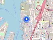 Luxury 3 Bed Residence with Exceptional Harbour and...