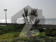 Luxury 3 Bed Sea & Pool Facing Apartment for Rent in...