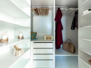 Luxury 3 bed villa with private pool and jacuzzi with...