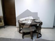 Luxury 3 Bedroom 2,050 Sqft of Premium Living Fully...