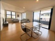 LUXURY 3 BEDROOM 2 Bathroom 1 carspace + 1 Bike Parking...