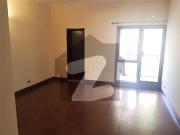 Luxury 3 Bedroom Apartment 2100 Square Feet 2nd Floor...