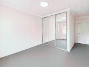 Luxury 3 Bedroom Apartment