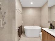 Luxury 3 Bedroom Apartment