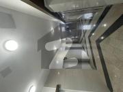 Luxury 3 bedroom apartment at Dolmen Grove Residency