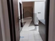 Luxury 3 Bedroom Apartment For Rent