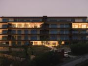 Luxury 3 Bedroom Apartment for Rent in Quinta Marques...