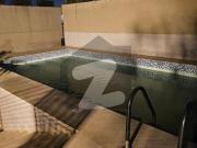 Luxury 3 Bedroom Apartment For Rent Located At A Prime...