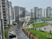 Luxury 3 Bedroom Apartment For Sale In Askari 11 D Block...