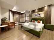 Luxury 3 Bedroom Apartment for Sale in Gulberg Lahore...