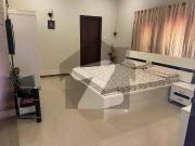 Luxury 3 Bedroom Apartment for Sale in Sea Cliff...