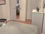 Luxury 3 bedroom apartment in Berlin Kreuzberg, Berlin...