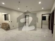 Luxury 3 Bedroom Apartment in DHA