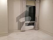 Luxury 3 Bedroom Apartment In Gulberg