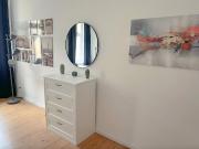 Luxury 3 bedroom apartment in the heart of Berlin...