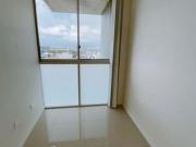 Luxury 3 Bedroom Apartment in the Heart of Mascot |...