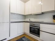 Luxury 3 bedroom Apartment MESSE PRATER, Vienna...
