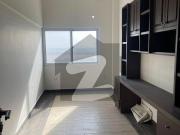 Luxury 3 Bedroom Apartment With All Amenities In A Prime...