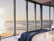 Luxury 3 bedroom Beach Home on the Absolute Beachfront,...
