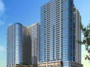 Luxury 3 Bedroom Condo for Sale in BGC | Park Avenue at...