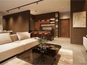 Luxury 3 Bedroom Condo for Sale in SONDRIS Makati |...