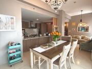 Luxury 3 Bedroom Condo for Sale near BGC