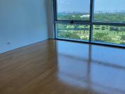 Luxury 3 Bedroom Condo with Golf Course View – Pacific...