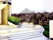 Luxury 3 Bedroom Corner Sea Facing Apartment In AA...