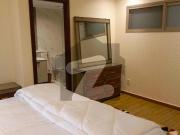 Luxury 3 Bedroom Fully Furnished Apartment Available For... Luxury 3 Bedroom Fully Furnished Apartment Available For...