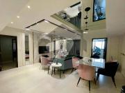 Luxury 3 Bedroom Fully Furnished Sea Facing Apartment...