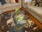 Luxury 3 Bedroom Fully Furnished Sea Facing Apartment...