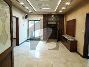 Luxury 3 Bedroom Fully Renovated Apartment Available for...