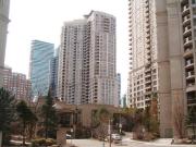 Luxury 3 Bedroom Furnished Apartment For Rent