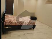 Luxury 3 Bedroom Furnished Apartment For Rent Gulberg... Luxury 3 Bedroom Furnished Apartment For Rent Gulberg...