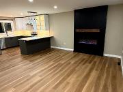 Luxury 3 Bedroom Home In Westwood