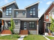 Luxury 3 Bedroom House