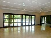 Luxury 3 Bedroom House for Rent in Urdaneta Village,...