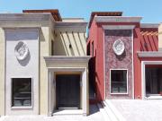 Luxury 3 bedroom house, gated community in Central area,...